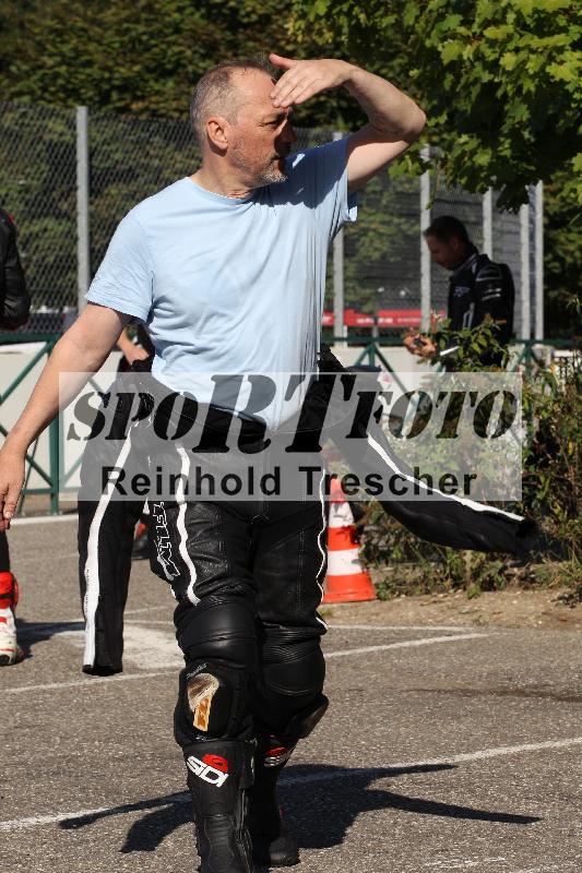 /48 25.08.2025 Cornu Master School ADR/Impressionen